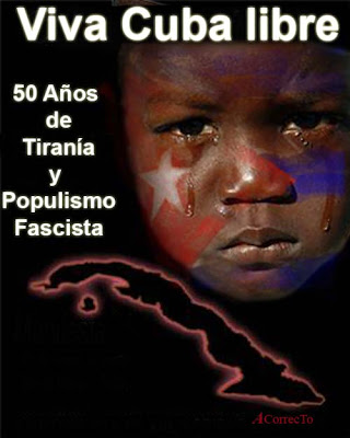 Cuba Libre Cuba Libre