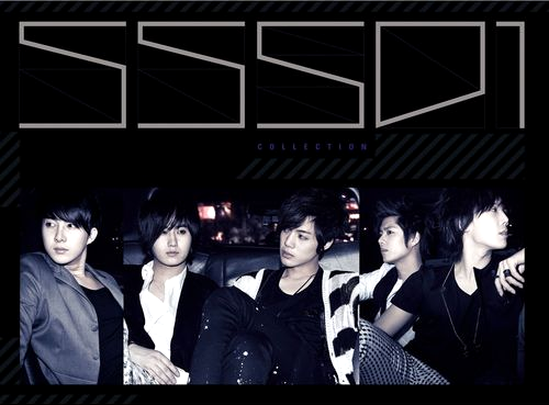 SS501