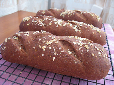 myfoodaffair.blogspot.com myfoodaffair.blogspot.com