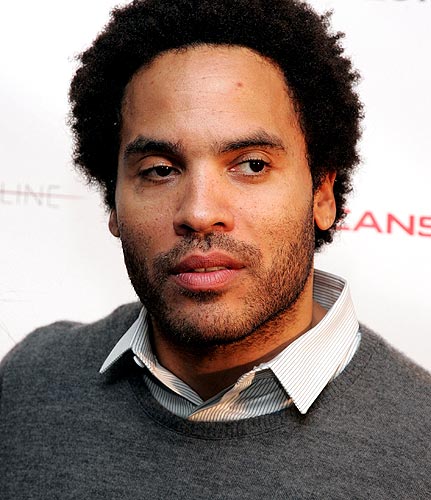 Lenny