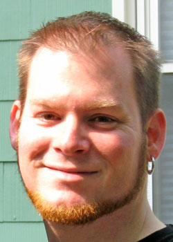 [PeterDubuque.php]