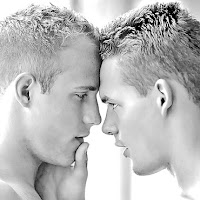 gay sexual activity Torquemada fucks miguel alvarez erotic stories