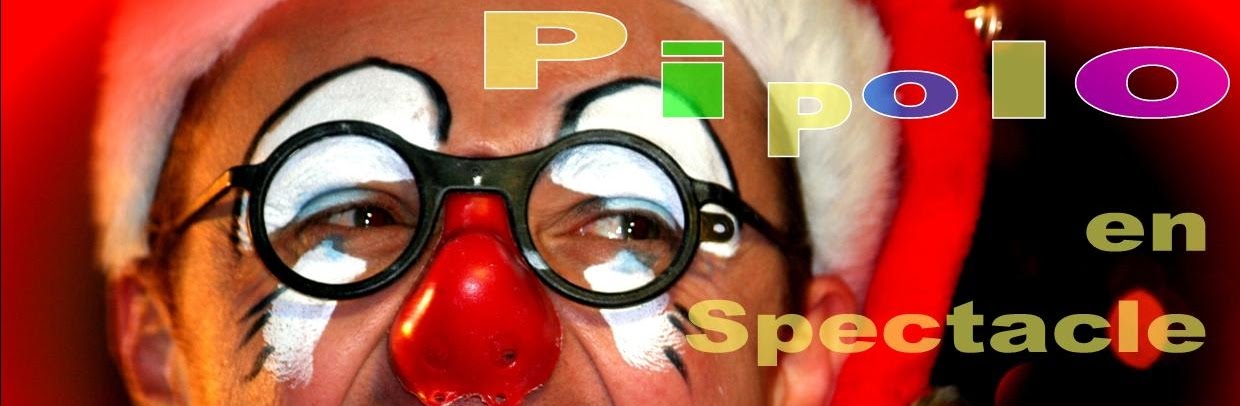 Les secrets de Pipolo