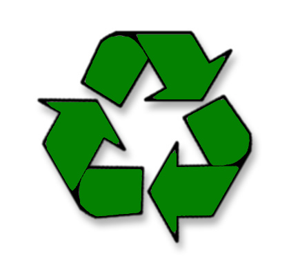 recycle-symbol.jpg