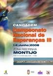 [canoagem.jpg]