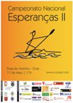 [2009CNEsperancasII.ovar]