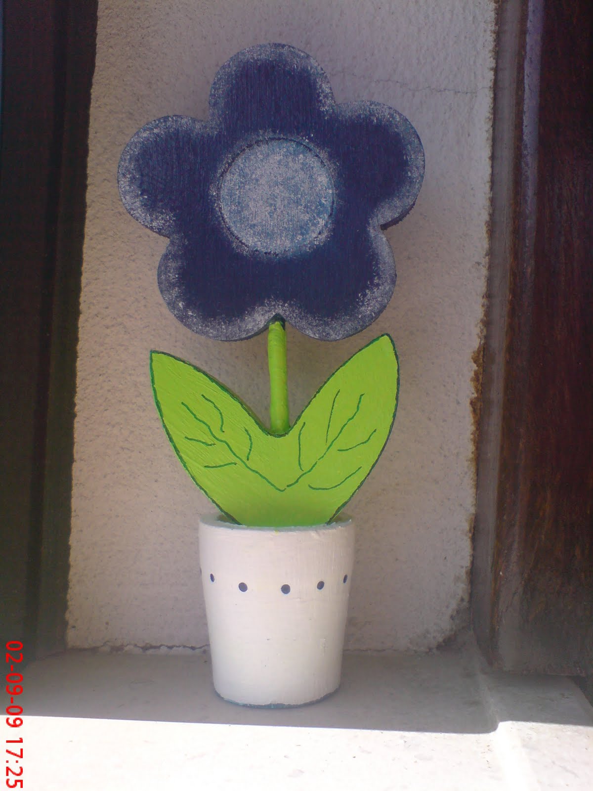 [DSC01225.JPG]