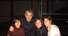 vicky, g.peluffo, petu, shan