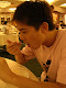 My photo