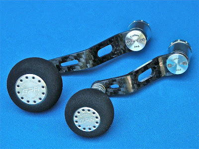 Power Knob