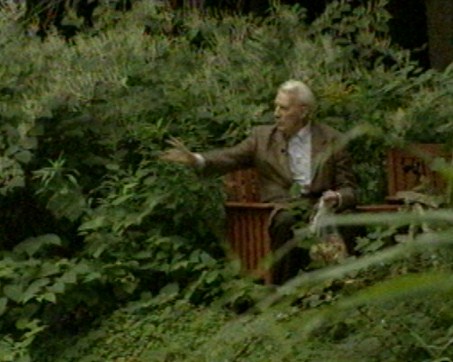 [DSC03729+Pa+voert+de+vogels.jpg]