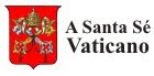 VATICANO