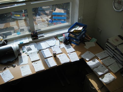 [1535857707_1ec58fa850.jpg]