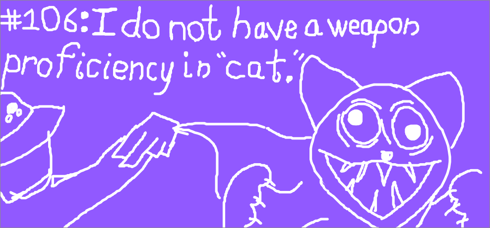 [jonathan.PNG]