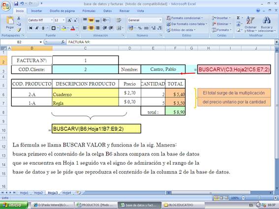 [image002.jpg]