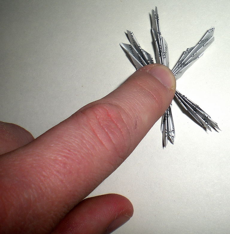 [2010-02-18+0480001.JPG]