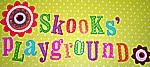 Skooks Playground Button Link