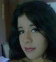 Mi foto