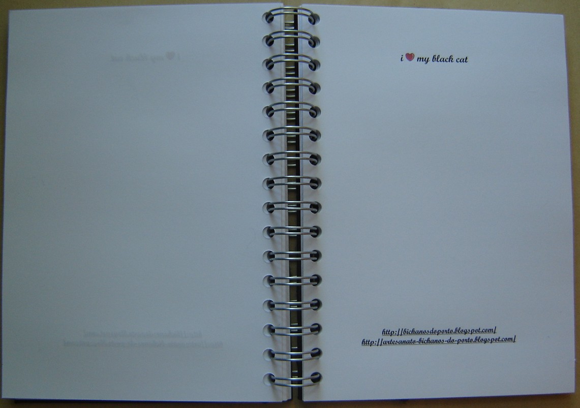 [DSC05534.JPG]