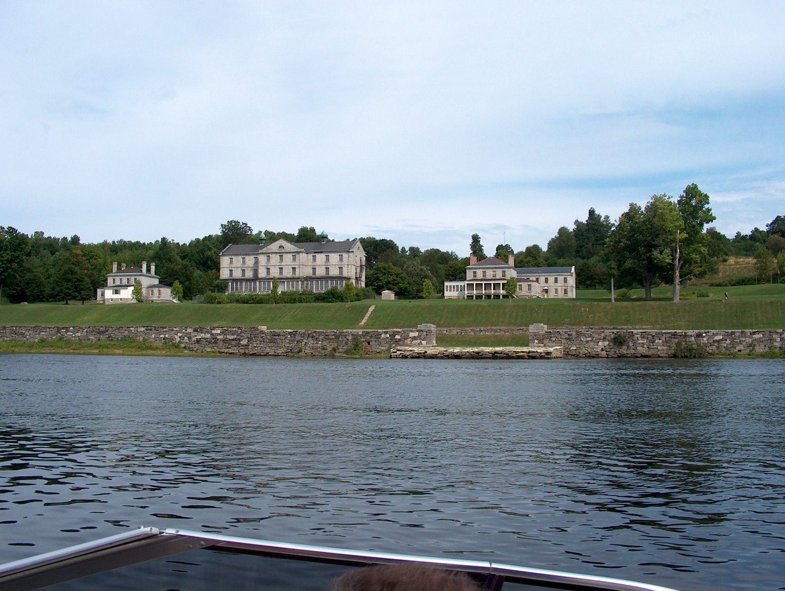 [1800s+Mansion+From+The+Kennebec+River.JPG]