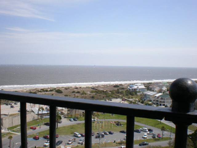 [View+From+Tybee+Lighthouse.jpg]