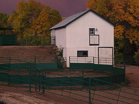 [7th+Ranch+Horse+Accomodations.jpg]