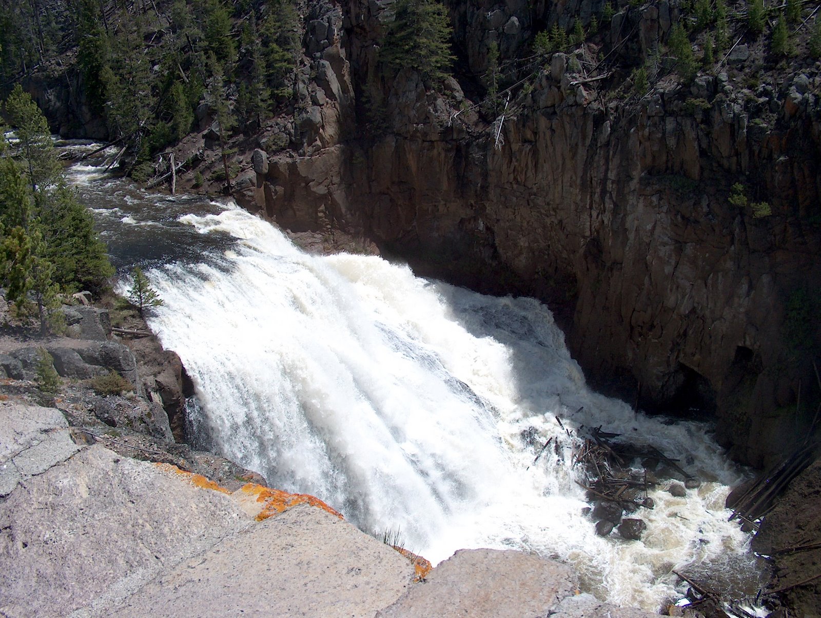 [Madison+River+Falls+Yellowstone.JPG]