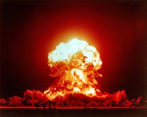 [Boom.bmp]