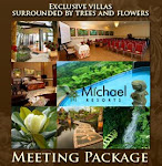 Michaelresorts