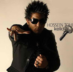 HOSSEYN TOHI