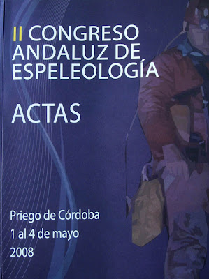 Congresso Andalusia