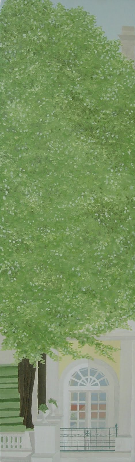 [JARDIM+DAS+AMOREIRAS+I.JPG]