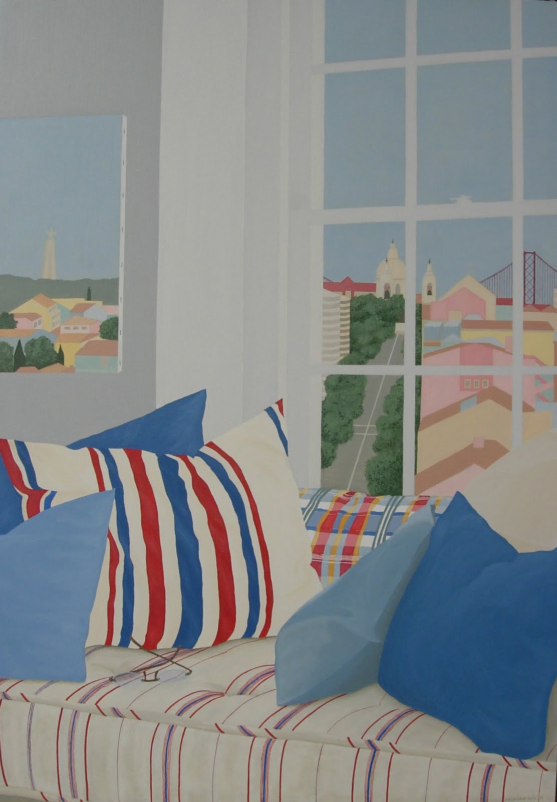 [INTERIOR+-+EXTERIOR+DE++LISBOA.JPG]