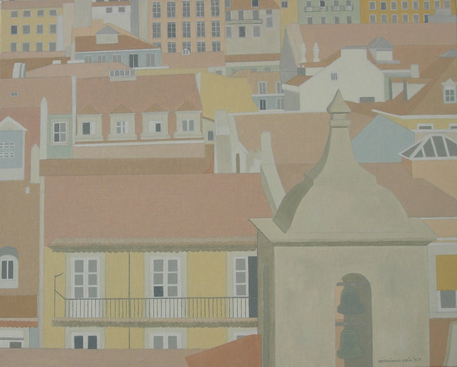 [TORRE+DE+NOSSA+SRª+DA+VITÓRIA.JPG]