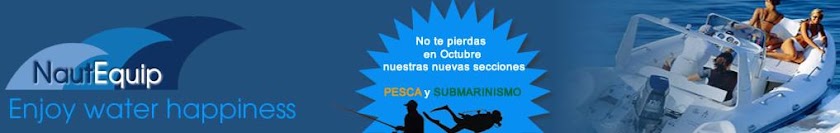 Nautequip