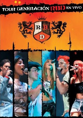 rbd cd completo download rbd cd completo download