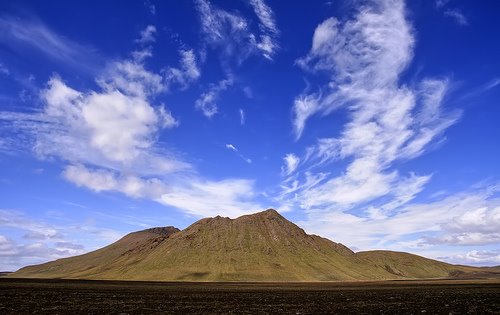 wow!i want to go there someday,,,,char.......