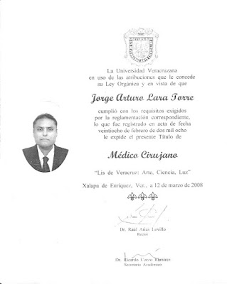 EJEMPLO FORMATO DIPLOMA TITULO UNIVERSITARIO ejemplo formato diploma titulo universitario: