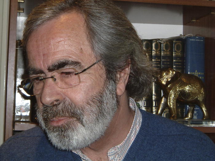 [sergio_ferreira_borges.JPG]