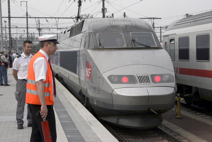 [tgv.JPG]