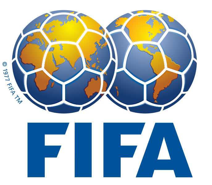 [fifa_logo.jpg]