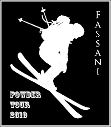 Fassani