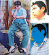 Mi foto