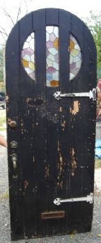 [ResizeCAS42TT7.jpg]