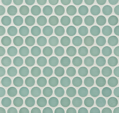 [Crystal_Mosaic_02.jpg]