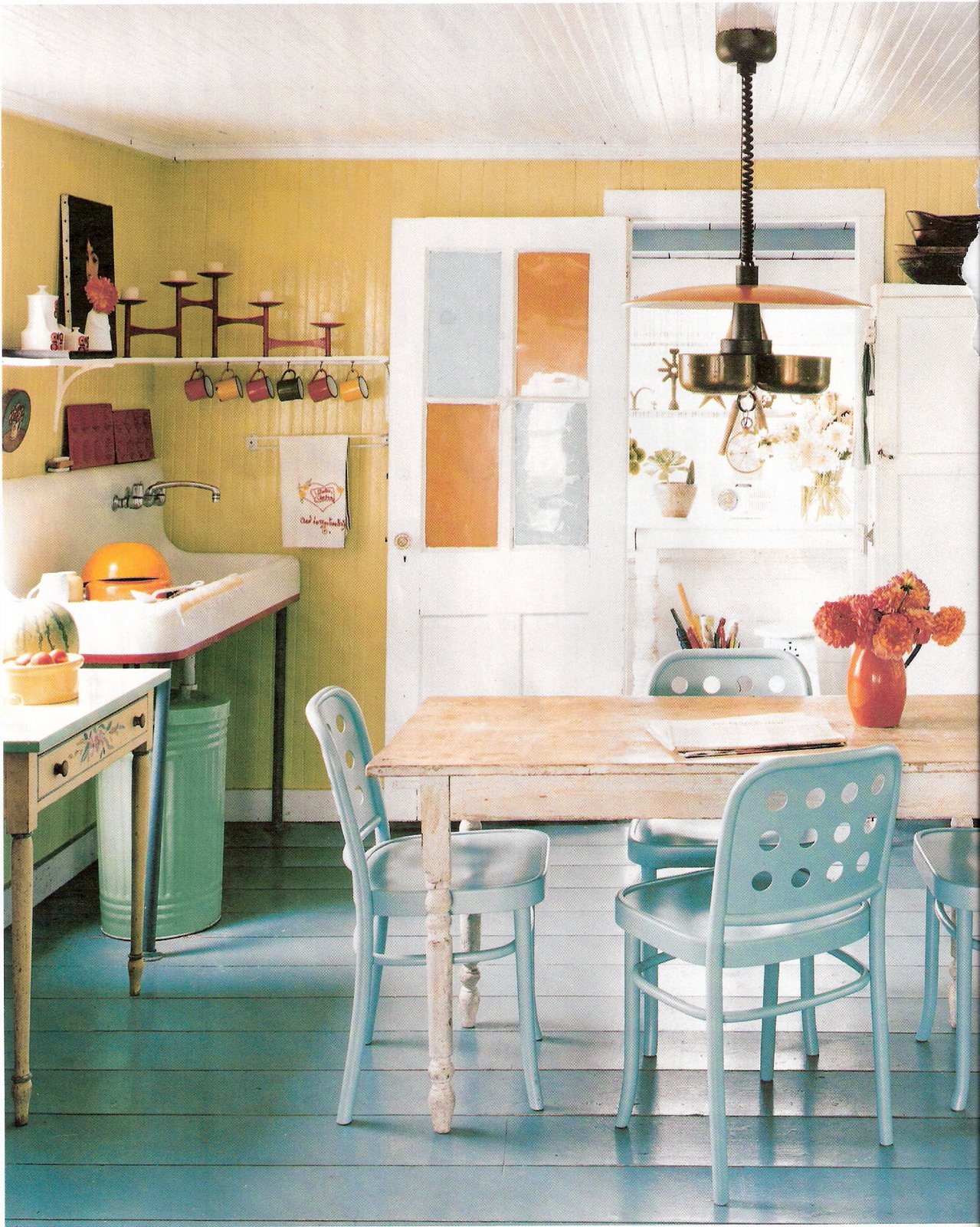 [ScannedImage-6.jpg]