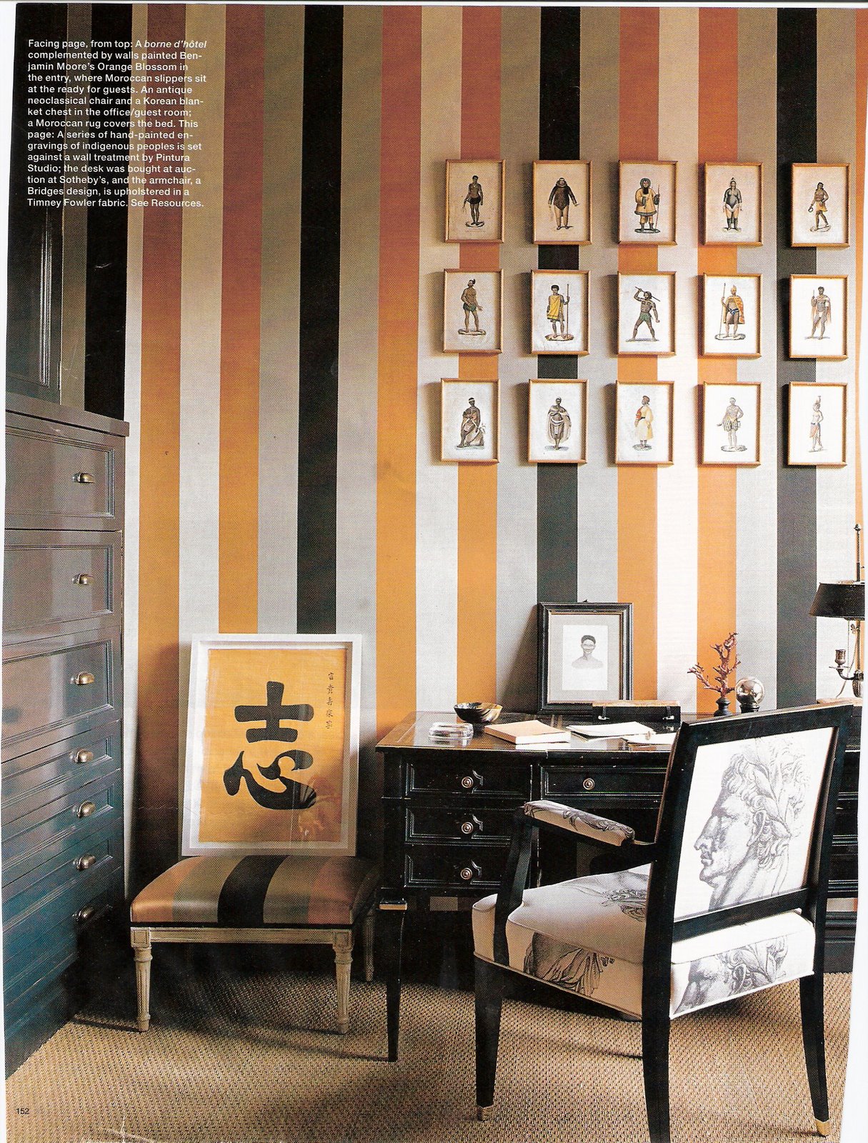 [ScannedImage-6.jpg]