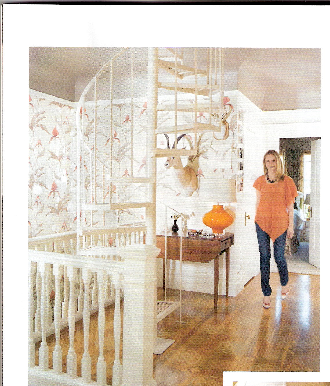 [ScannedImage-5.jpg]