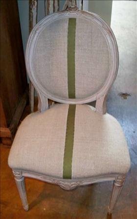 [chair.bmp]