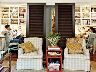 [colgan-study-l.jpg]